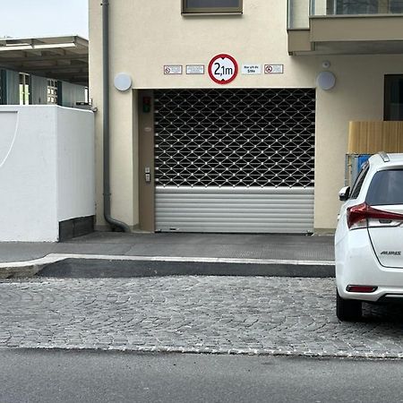 Forsthaus 28 Free Garage Leilighet Wien Eksteriør bilde